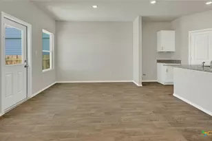 521 Hodges St, Maxwell, TX 78656 - Photo 16