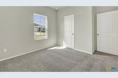 521 Hodges Street, Maxwell, TX 78656 - Photo 8