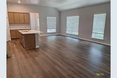 504 Story Avenue, Florence, TX 76527 - Photo 2