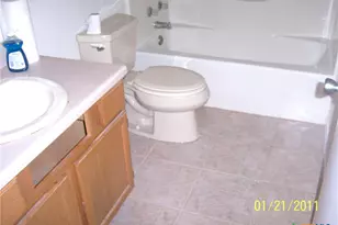 504 Story Ave, Florence, TX 76527 - Photo 6