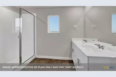 219 Las Lomas Drive, San Marcos, TX 78666 - Photo 20