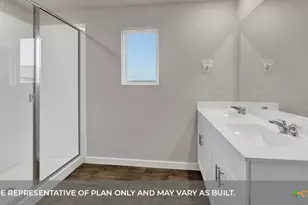 219 Las Lomas Dr, San Marcos, TX 78666 - Photo 20