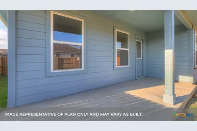 219 Las Lomas Drive, San Marcos, TX 78666 - Photo 22