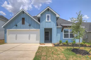 219 Las Lomas Dr, San Marcos, TX 78666 - Photo 1