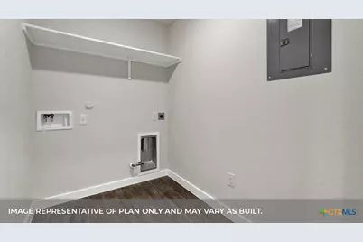 219 Las Lomas Drive, San Marcos, TX 78666 - Photo 14