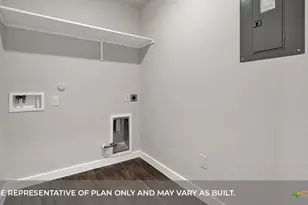 219 Las Lomas Dr, San Marcos, TX 78666 - Photo 14