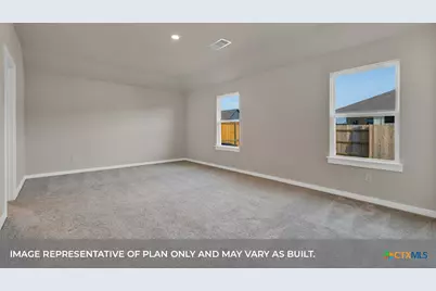 219 Las Lomas Drive, San Marcos, TX 78666 - Photo 18