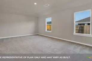 219 Las Lomas Dr, San Marcos, TX 78666 - Photo 18