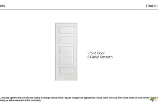 219 Las Lomas Dr, San Marcos, TX 78666 - Photo 26