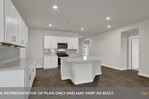 219 Las Lomas Dr, San Marcos, TX 78666 - Photo 8