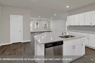 219 Las Lomas Dr, San Marcos, TX 78666 - Photo 12