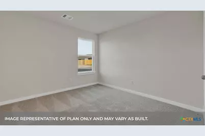 219 Las Lomas Drive, San Marcos, TX 78666 - Photo 4