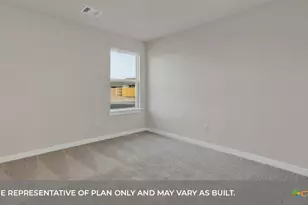 219 Las Lomas Dr, San Marcos, TX 78666 - Photo 4