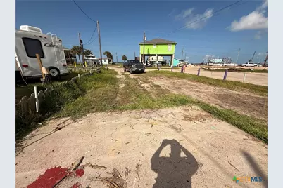 #7 Bell Street, Port Lavaca, TX 77979 - Photo 4