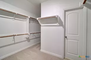 810 Saltbush St, New Braunfels, TX 78130 - Photo 20