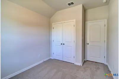 810 Saltbush Street, New Braunfels, TX 78130 - Photo 4