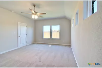 810 Saltbush Street, New Braunfels, TX 78130 - Photo 16