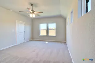 810 Saltbush St, New Braunfels, TX 78130 - Photo 16