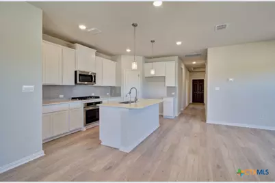 810 Saltbush Street, New Braunfels, TX 78130 - Photo 10