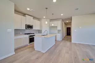 810 Saltbush St, New Braunfels, TX 78130 - Photo 10