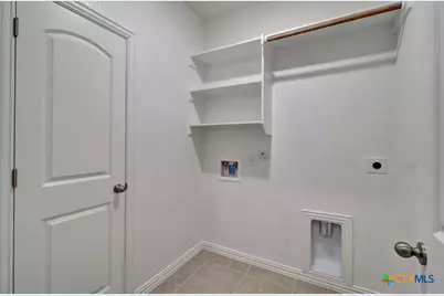 810 Saltbush Street, New Braunfels, TX 78130 - Photo 8