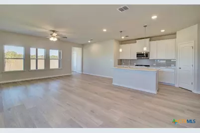 810 Saltbush Street, New Braunfels, TX 78130 - Photo 12