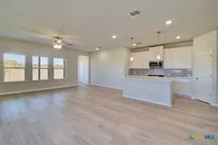 810 Saltbush St, New Braunfels, TX 78130 - Photo 12