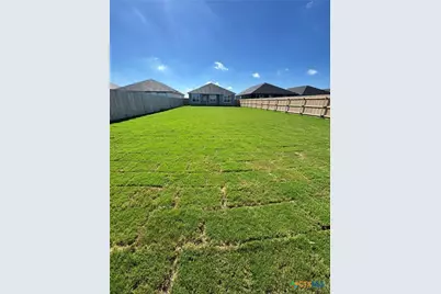 2322 Healy Drive, Temple, TX 76502 - Photo 12