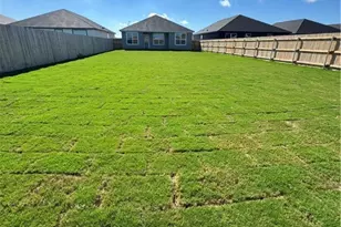 2322 Healy Dr, Temple, TX 76502 - Photo 12