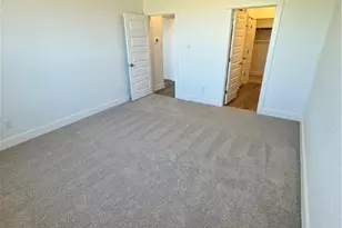 2322 Healy Dr, Temple, TX 76502 - Photo 6