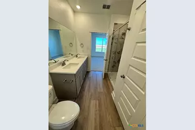 2322 Healy Drive, Temple, TX 76502 - Photo 8