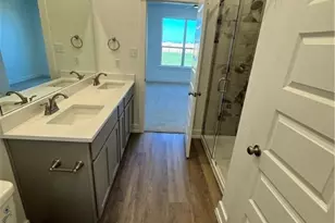 2322 Healy Dr, Temple, TX 76502 - Photo 8