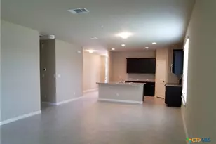 2037 Flintshire Dr, New Braunfels, TX 78130 - Photo 8