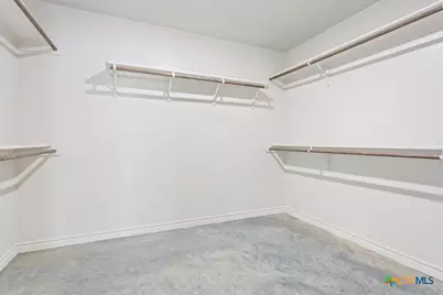 766 Freedom Circle, Nolanville, TX 76559 - Photo 22