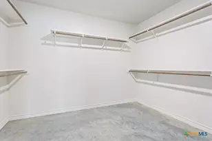 766 Freedom Cir, Nolanville, TX 76559 - Photo 22