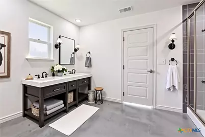 766 Freedom Circle, Nolanville, TX 76559 - Photo 20