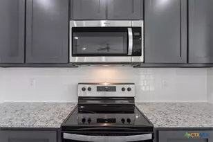 766 Freedom Cir, Nolanville, TX 76559 - Photo 12