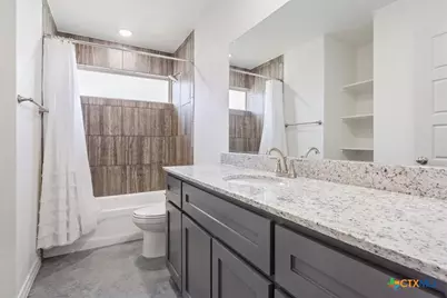 766 Freedom Circle, Nolanville, TX 76559 - Photo 26