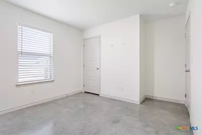 766 Freedom Circle, Nolanville, TX 76559 - Photo 24