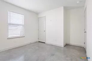 766 Freedom Cir, Nolanville, TX 76559 - Photo 24