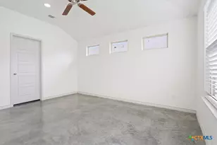 766 Freedom Cir, Nolanville, TX 76559 - Photo 16