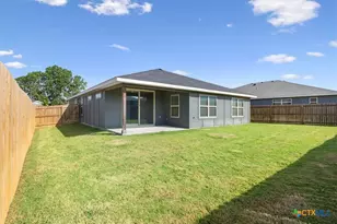 766 Freedom Cir, Nolanville, TX 76559 - Photo 32