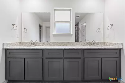 766 Freedom Circle, Nolanville, TX 76559 - Photo 18