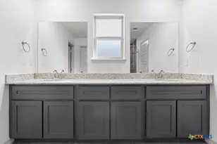 766 Freedom Cir, Nolanville, TX 76559 - Photo 18