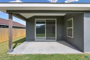 766 Freedom Cir, Nolanville, TX 76559 - Photo 30