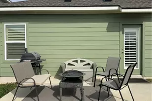 1157 Esplanade Pkwy, San Marcos, TX 78666 - Photo 10