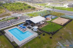 1157 Esplanade Pkwy, San Marcos, TX 78666 - Photo 12