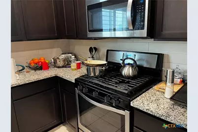 1157 Esplanade Parkway, San Marcos, TX 78666 - Photo 6