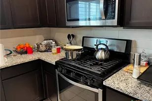 1157 Esplanade Pkwy, San Marcos, TX 78666 - Photo 6