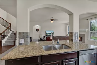 6333 Iris Run, New Braunfels, TX 78132 - Photo 20